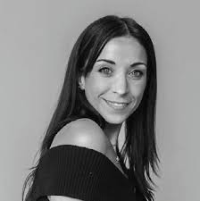 PATRON's Feb/Mar 2025 Issue by Patron Magazine