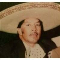 Felipe Salas Obituary