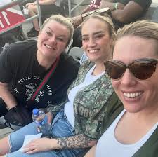 Happy birthday to my right hand man. I credit her for a lot of our daily  success at @skin.specialists.fayetteville She's an amazing nurse, injector,  mom, wife and friend. We'd be lost without