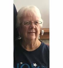 Search Sandra Naylor Obituaries and Funeral Services