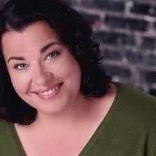 Amazon.com: Michelle Dayton: books, biography, latest update