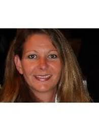 Celine KUPPER (4 murs à Marly)