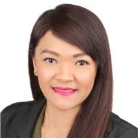 20+ "Karen Doolan" profiles