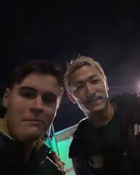 Aiden Green (@_aiden_gr04) • Instagram photos and videos