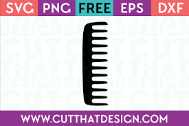 Hairdresser svg cut files hairstylist svg hairdresser | etsy. Free Svg Files Occupations Archives Page 2 Of 3 Cut That Design