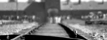 Alla vigilia del giorno della memoria, celebrato in tutto il mondo il 27 gennaio per ricordare l'anniversario dell'abbattimento dell'infame cancello del campo di sterminio di. 5d 5fvnejfik M