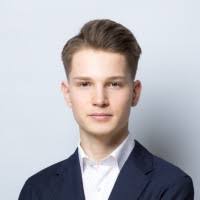 Joshua Armbruster Email & Phone Number