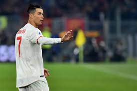 Welcome to the official facebook page of cristiano ronaldo. C ã­ãã¦ã Cr7 ã'ãã©ã³ãåããèçªå·7ã®è»è·¡ Forbes Japan ãã©ã¼ãã¹ ã¸ã£ã'ã³