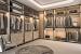 Low Budget Diy Walk In Closets