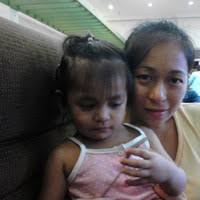 100+ "Michelle Arenas" profiles