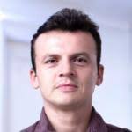 La saga: Negocio de familia