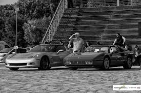 Ferrari Valpescara Ontheroad Passionerossa Italia Tour Ferrariclubpassionerossa Toppics Follow Followforfollow Followme Pescara Italia Instagram