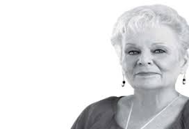 When will it be enough? Farm stand exchange