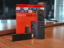 Simply remove your device and take it with you when you travel. Fire Tv Schneller Machen Diese Tipps Machen Eurem Amazon Stick Beine Netzwelt