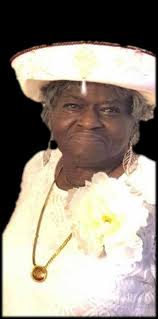 Floral Bearers Pall Bearers Acknowledgements