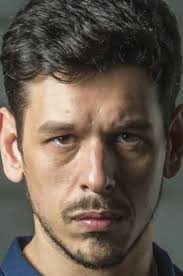 João Vicente de Castro