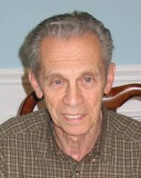 Alberta Fiore's Instagram, Twitter & Facebook