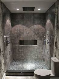 Good shower bathroom ideas entail a thorough plan in every detail including the accent wall. 20 Awesome Rainfall Shower Ideas Awesome Ideas Rainfall Shower Showerideas Luxury Bathroom Shower Bathroom Design Bathroom Remodel Shower