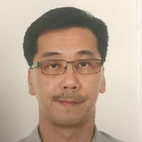 Chin Heng's Instagram, Twitter & Facebook