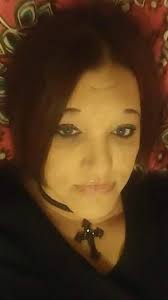 Crystal Darlene Avery Obituary