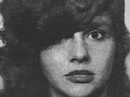 Obsessed with True Crime