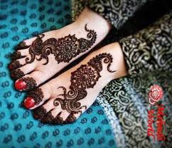 Arabic Mehndi Designs 2020 For Feet Its All About Mehndi Designs In 2020 Mehndi Designs For Hands Mehndi Designs Henna Designs Feet