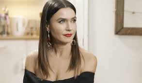 Belediyenin Şevval Sama ödediği konser ücreti ağızları açık bıraktı! - En  Çok Okunan Kayseri Yerel internet Haber sitesi