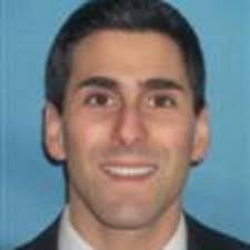 Dr. Aaron Cetner, MD