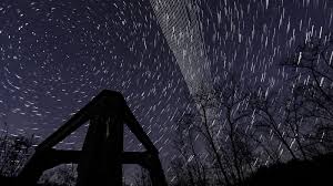 Последние твиты от spacex starlink (@spacexstarlink). Spacex Changes To Starlink Satellites Earn Astronomers Praise The New York Times