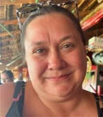 Lucy Marie Coburn Obituary