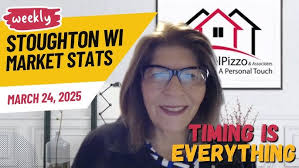 Tax Sale Questions from Subscribers! OTC Tax Liens, Redemption Periods &  who pay the lien!
