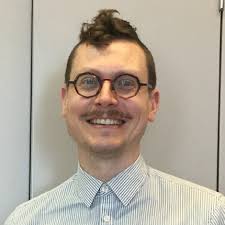 AIC News Vol. 48, No. 4 (July 2023)