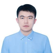 Chenlong Zhang's Instagram, Twitter & Facebook