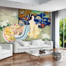 Malaysia shark high definition desktop wallpapers. Custom Wallpaper Wall Sticker Printing And Installation Services For Home Office Restaurant School In Malaysia Display System Supplier Pop Up Exhibition Supply Tension Fabric Backdrop Event Printing Services