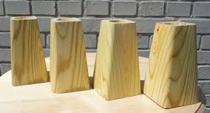 Jason Kay S Portfolio Diy Bed Risers Bed Risers Dorm Bed Risers