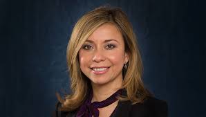 Marcela Orozco's Instagram, Twitter & Facebook