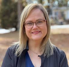 Inside this edition: Heartbeat Volume III