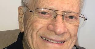 Obituary: Don Rosen started the Coats for Kids program to keep kids warm