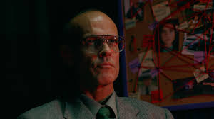 Hannah Setzler (@hannahthedirector) • Instagram photos and videos