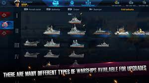 Battleships in 3d para teléfono o tableta android: Mobile Battleship For Android Apk Download