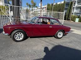 Image result for Amaranto 1963 Alfa-Romeo