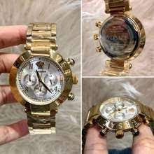 Lihat ide lainnya tentang jam tangan, jam, jam tangan wanita. Jam Tangan Versace Pria Terbaru Harga Jual Online