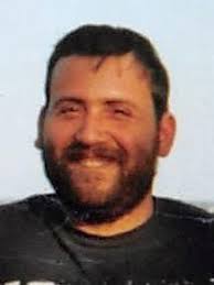 Brian Lauzon Obituary (1968