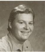 Bert Sanders, Roswell, NM New Mexico