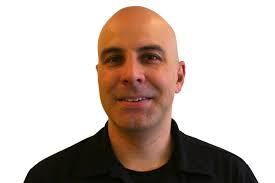 Two Carnegie Mellon Faculty Members Receive Newly Endowed Cooper-Siegel  Professorships