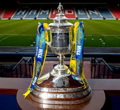 Scottish cup tue 23 march. William Hill Scottish Cup Semi Final Draw Celtic Face Rangers As Hibs Take On Aberdeen At Hampden