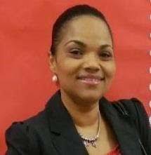 Norwalk BoE approves Estrella's choices for NPS leadership