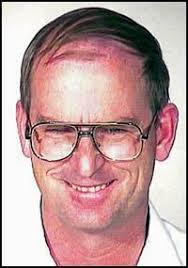 Polygamous Sects Faithful Defend Accused Abuser of Teen Bride, by Nate  Carlisle, Salt Lake Tribune, April 11, 2008