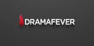 Inicio de las mejores películas de terror. Dramafever Mini Watch Asian Drama Free For Android Apk Download