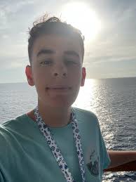 Men's Tennis Rankings in Warren, New Jersey